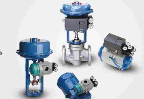 西门子7ML5221 Probe LU系列