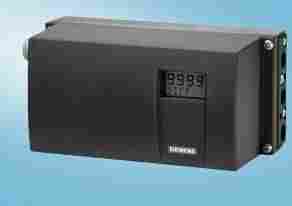 西门子6GK5306-1BF00-2AA3