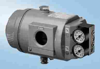 西门子6AV7260-0DA20-0BX6