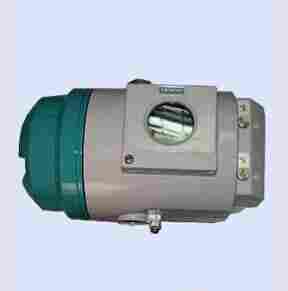 西门子6AV7260-0DA20-0BX6