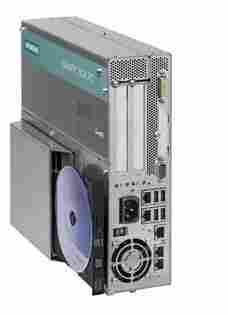 西门子6AG4104-4CA11-0XX3