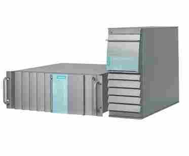 西门子6ES7647-7BD21-0AX0