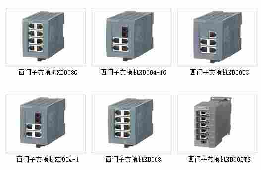 西门子7ML5033-1BA00-1A 量程15米