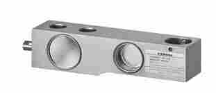 西门子6ES7647-7BD21-0AX0