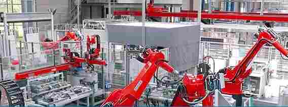 西门子6GK5101-1BB00-2AA3