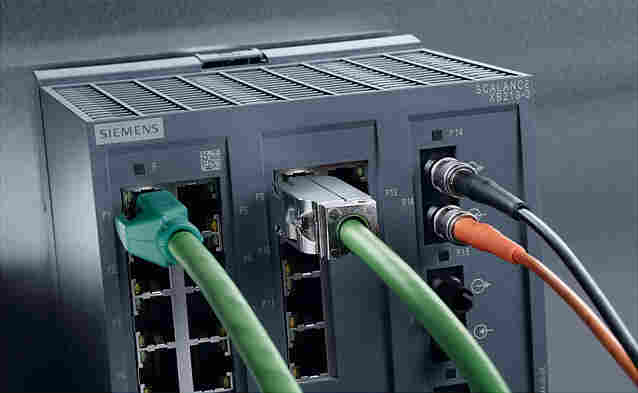 西门子6GK1901-1BB10-2AA0