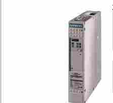 西门子7ML5221 Probe LU系列