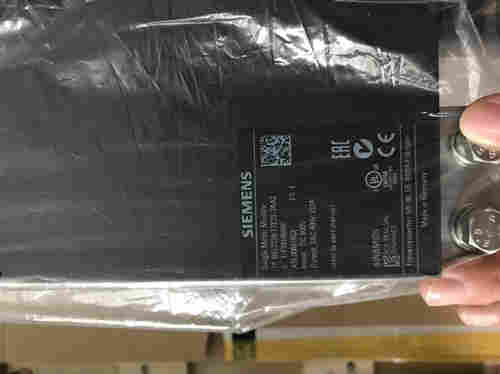 西门子6ES7231-4HA30-0XB0价格 SB1231 模拟量信号板模块