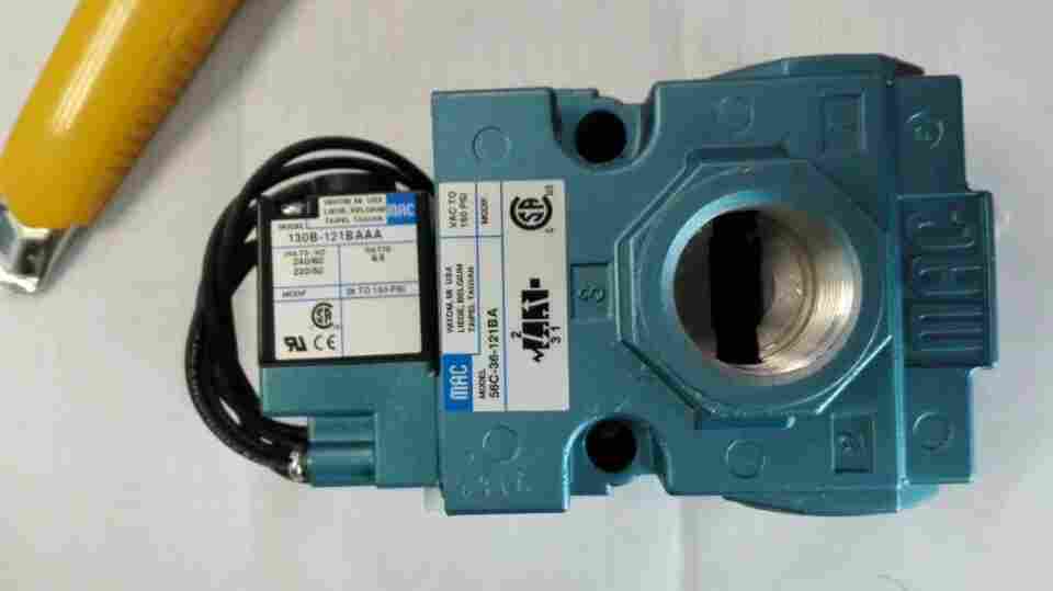 CPV18-M1H-5JS现货CPV18