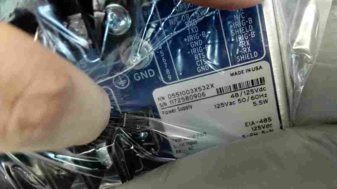 MN2H-2X3G-01-S现货MN2H