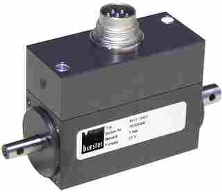 BURSTER传感器8413-2000