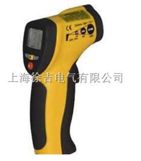 ET9819H便携式红外测温仪