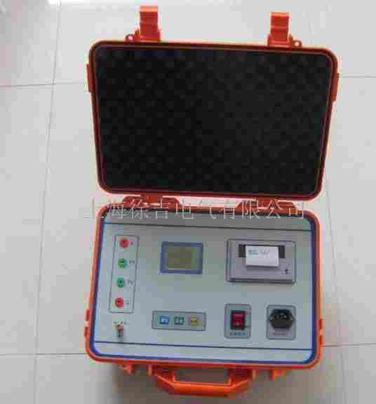 1561713770194398.jpg ZSDW-3A大型地网接地电阻测试仪ZSDW-3A大型地网接地电阻测试仪