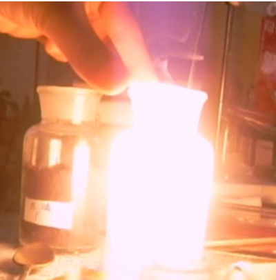 湖南迅天提供自动闪点和手动闪点测定仪的厂家