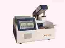 湖南迅天提供自动闪点和手动闪点测定仪的厂家