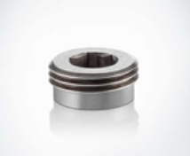 1561602368466321.png HAWE哈威止回阀BE型的安装尺寸图