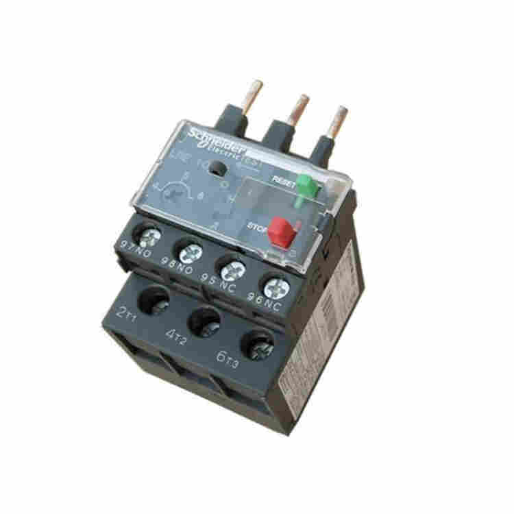 内蒙施耐德电气开关代理 欢迎您