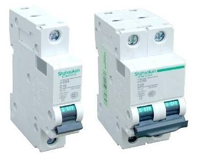 内蒙施耐德电气开关代理 欢迎您