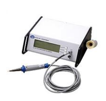 TREK800高压放大器