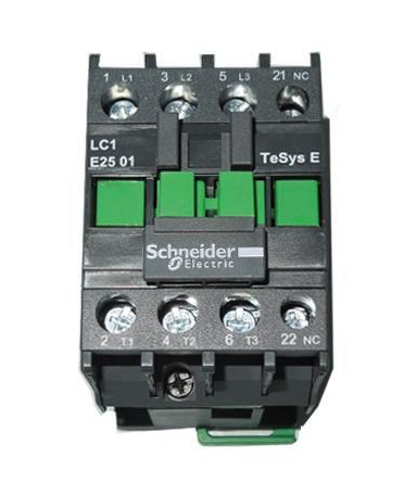 内蒙施耐德电气开关代理 欢迎您