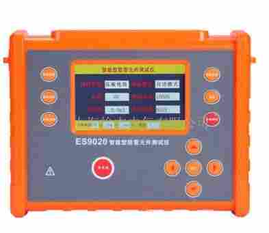 ES9020防雷元件测试仪/压敏电阻测试仪/电浪涌保护器SPD测试仪
