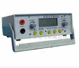 FC-2G防雷元件测试仪 测量仪 防雷工程仪器