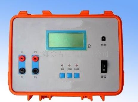 TK330等电位连接电阻测试仪,等电位测试仪,等电位电阻测试仪