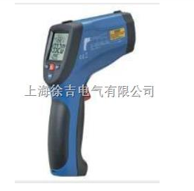 DT-8863高双激光红外线测温仪