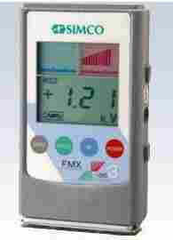 FMX-003静电电位测试仪