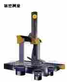 荷兰FABREEKA震动控制设备