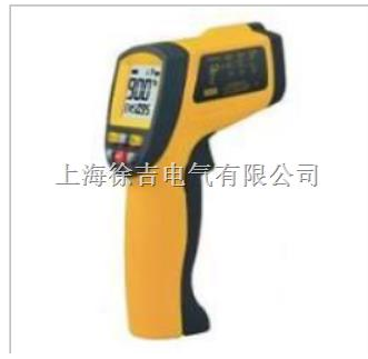 GM900红外测温仪
