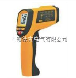 GM1150A红外测温仪