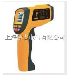 GM2200红外测温仪