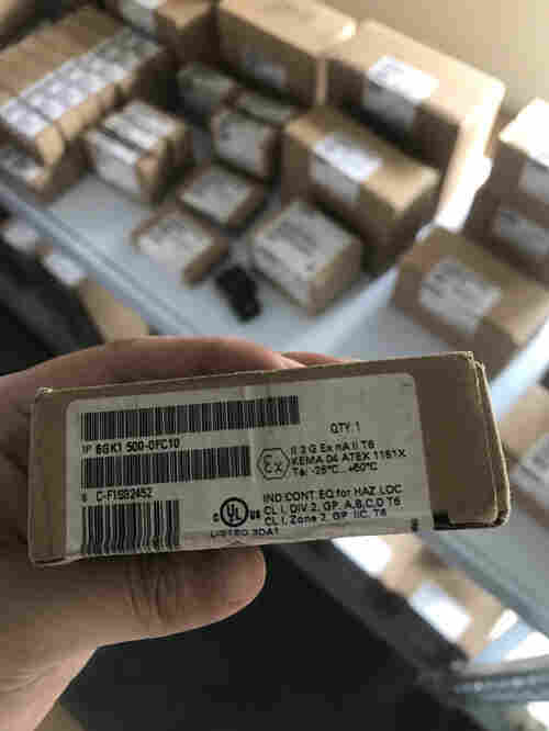 西门子6ES7131-6BF01-0AA0价格 开关量输入模块