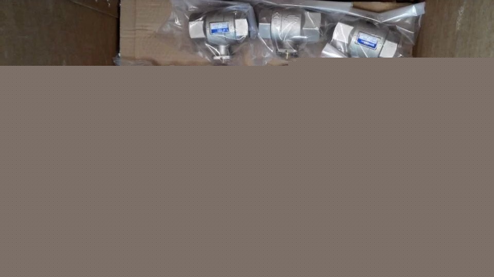 LRB-3/8-D-7-O-K3-MIDI现货LRB