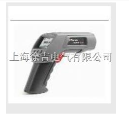 ST80红外线测温仪