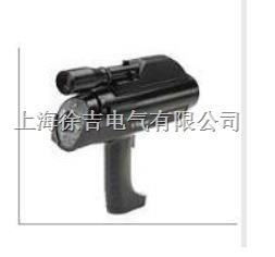 3ILTDL3便携式红外测温仪