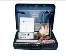 SL-58A、B型电火花检漏仪