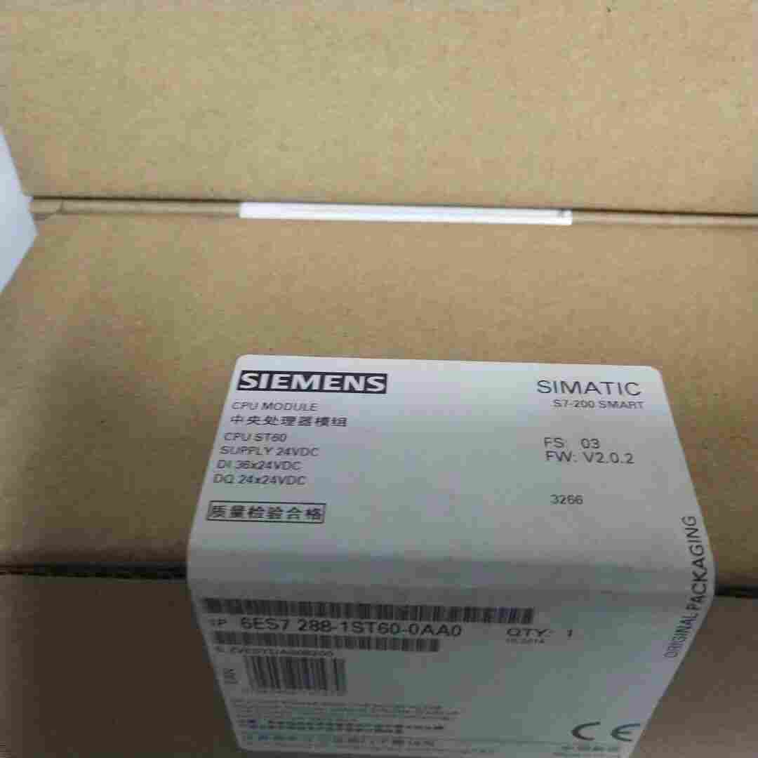 ET200PLC模块6ES7972-0BA42-0XA0