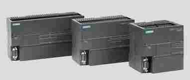 逻辑处理器6ES7403-1JA11-0AA0