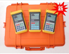 WN-AY688B 防腐层绝缘电阻测量仪(变频选频法)