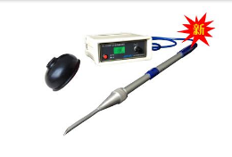 WN-818埋地管道泄漏检测仪