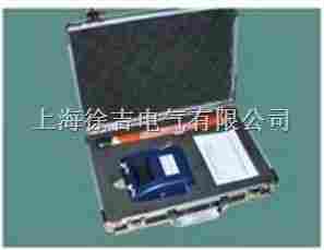 STSJS-6绝缘子绝缘电阻测试仪