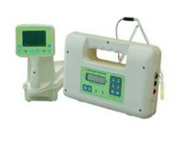 SL-580多功能地下管线探测仪