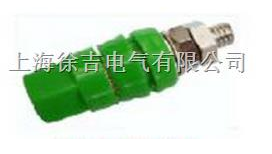 JXZ-4/1铜接线柱