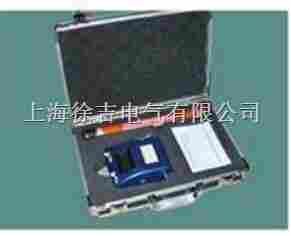 STSJS-6绝缘子测试仪