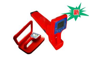 WN-488地下管线探测定位仪