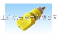 JXZ-4/4 JXZ 电力接线柱,大电流接线柱,压接式接线柱