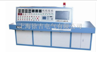 BC-2780变压器综合试验台