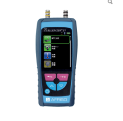 1561686516127332.png image.png